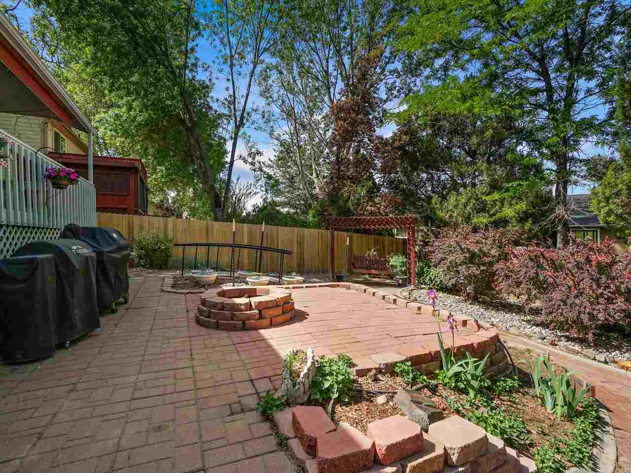 543 23 Road Grand Junction, CO 81507 - Photo 36 of 38 Gallery Image 36