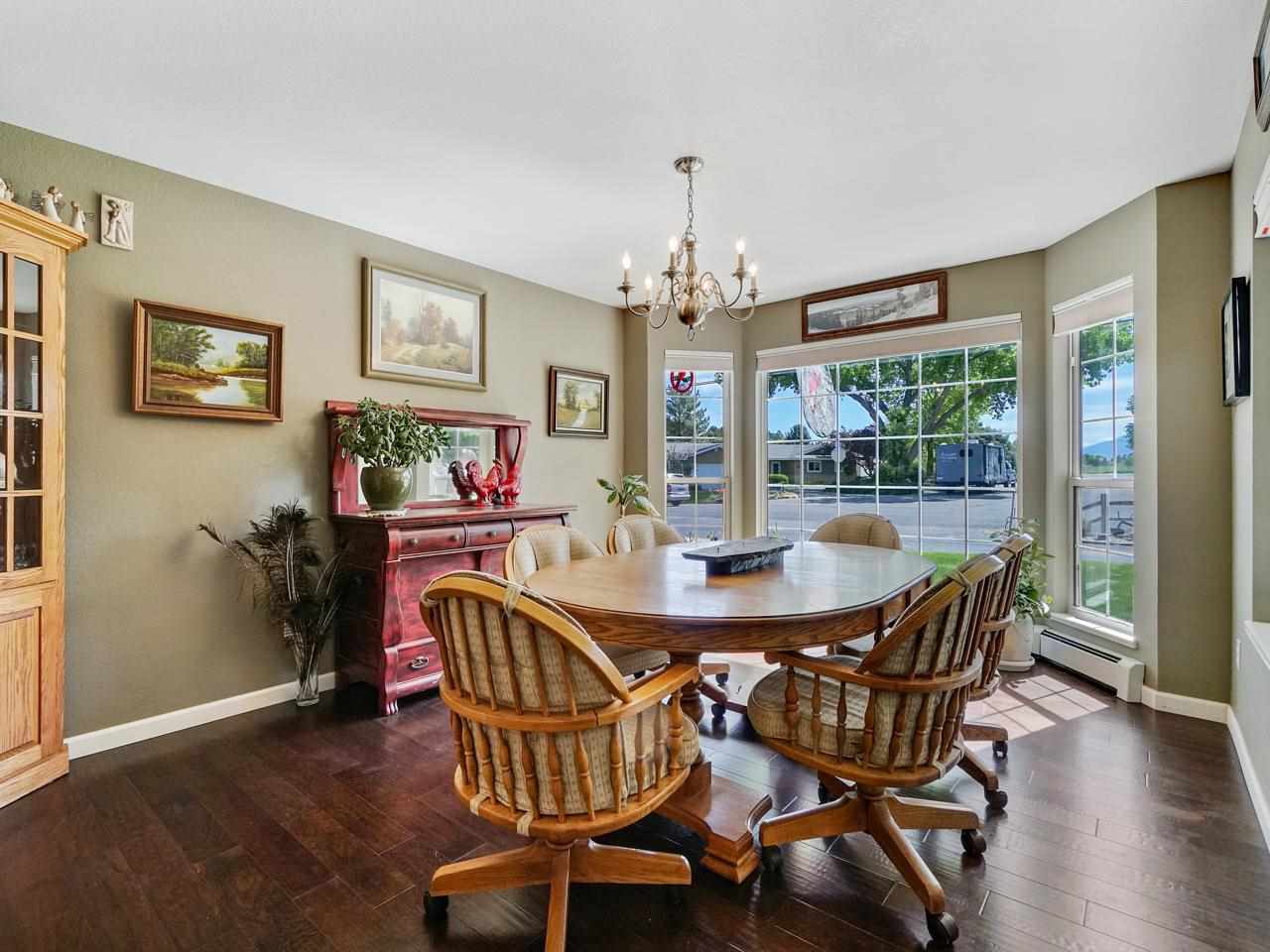 543 23 Road Grand Junction, CO 81507 - Photo 4 of 38 Gallery Image 4