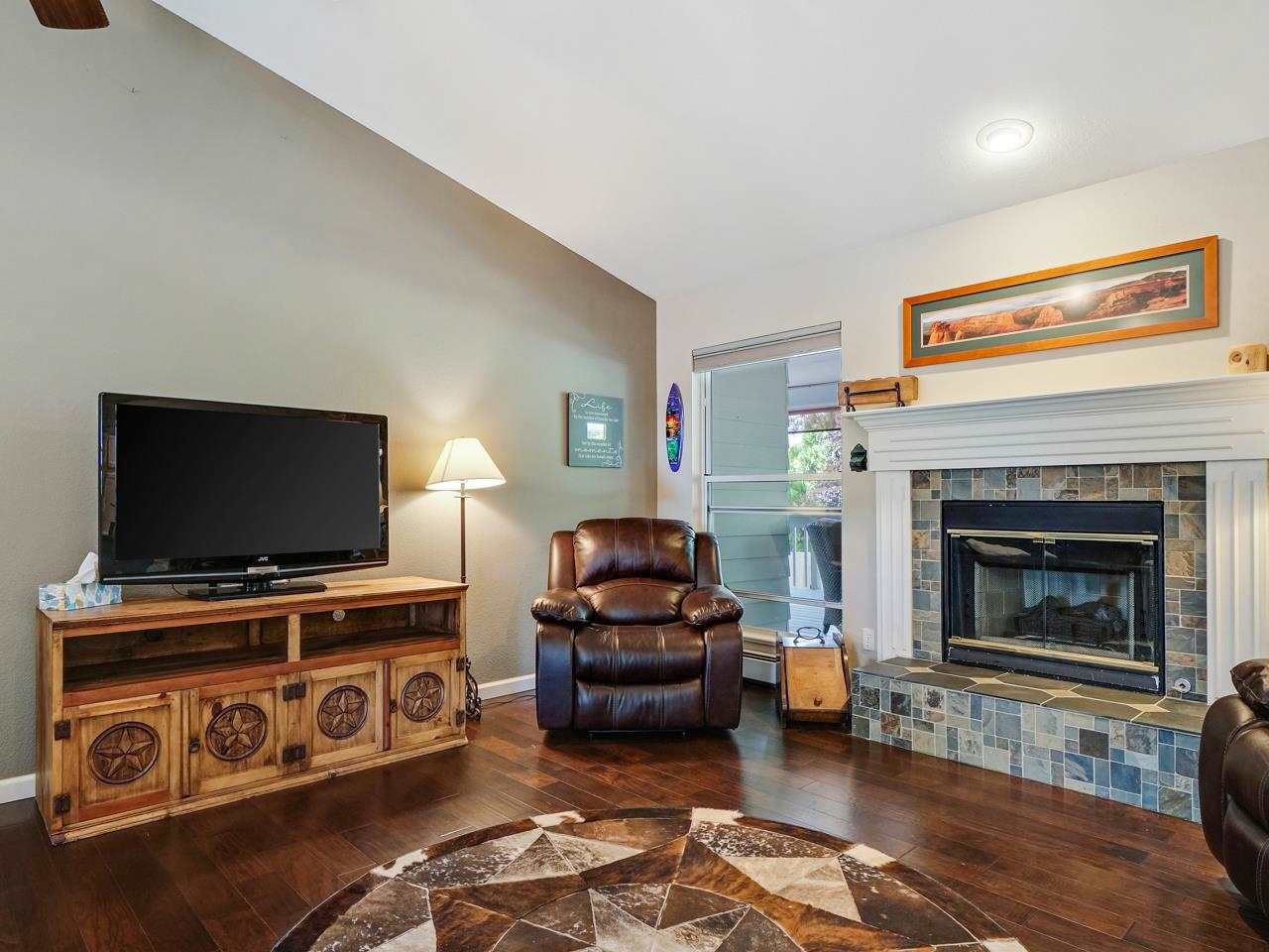 543 23 Road Grand Junction, CO 81507 - Photo 5 of 38 Gallery Image 5