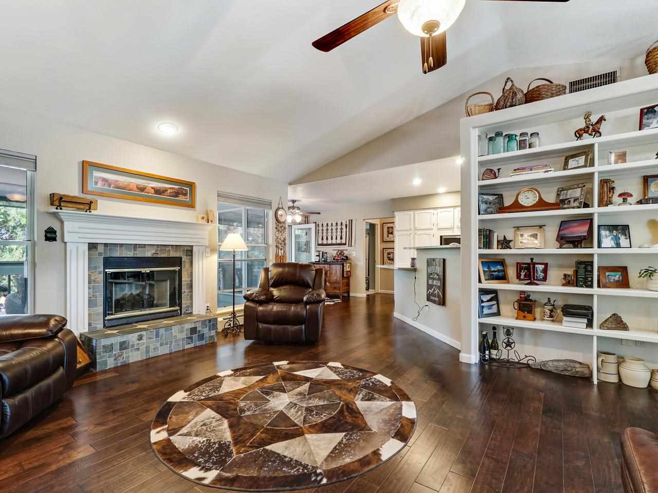 543 23 Road Grand Junction, CO 81507 - Photo 6 of 38 Gallery Image 6