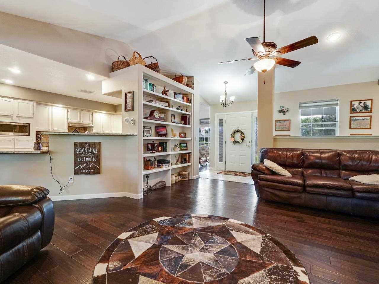 543 23 Road Grand Junction, CO 81507 - Photo 7 of 38 Gallery Image 7