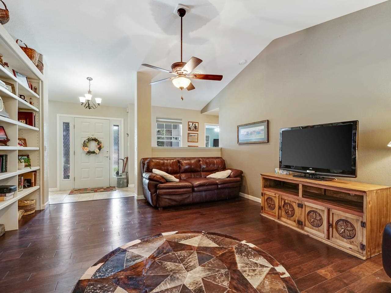 543 23 Road Grand Junction, CO 81507 - Photo 8 of 38 Gallery Image 8