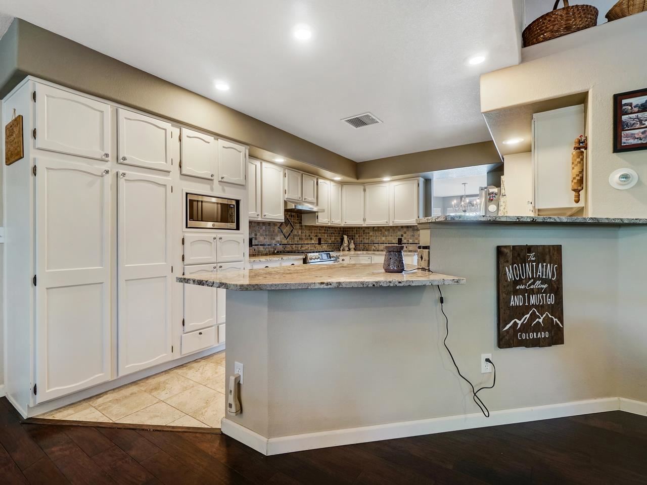 543 23 Road Grand Junction, CO 81507 - Photo 10 of 38 Gallery Image 10