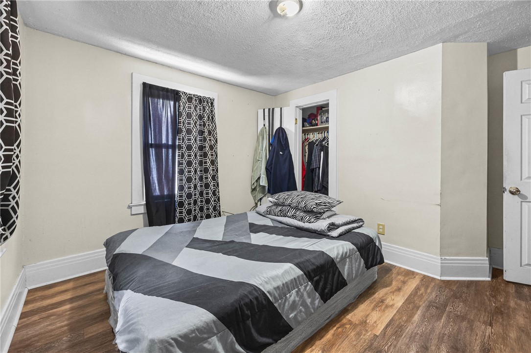 35 Malling Drive Rochester, NY 14621 - Photo 19 of 25 Gallery Image 19
