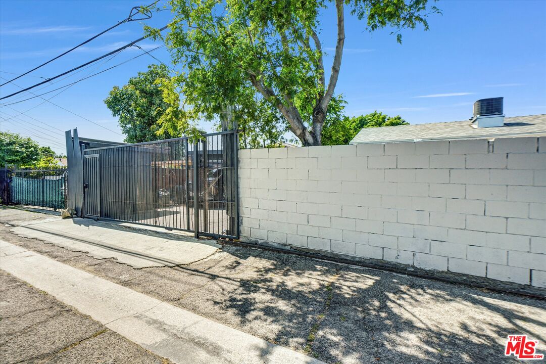 13110 Pinney Street Pacoima, CA 91331 - Photo 16 of 16