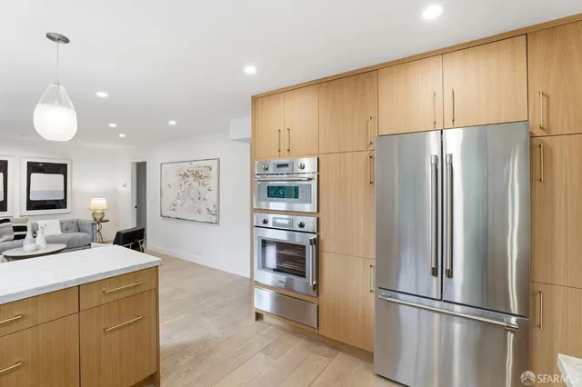 $2,400,000 | 454 9th Avenue, Menlo Park, CA 94025