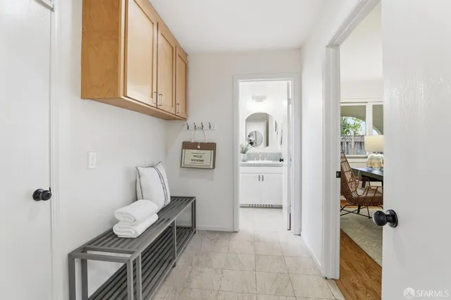 $2,400,000 | 454 9th Avenue, Menlo Park, CA 94025