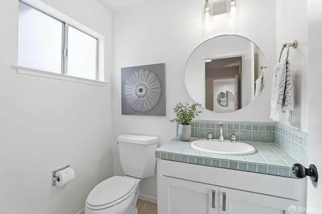 $2,400,000 | 454 9th Avenue, Menlo Park, CA 94025