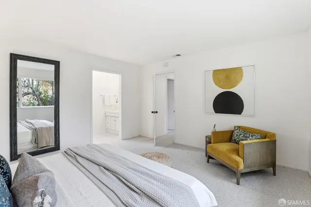 $2,400,000 | 454 9th Avenue, Menlo Park, CA 94025