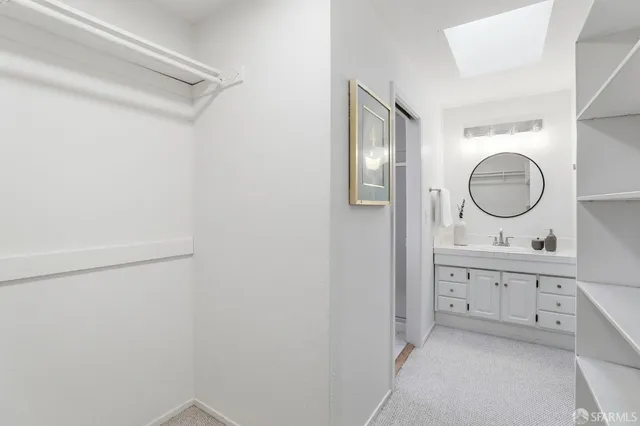 $2,400,000 | 454 9th Avenue, Menlo Park, CA 94025