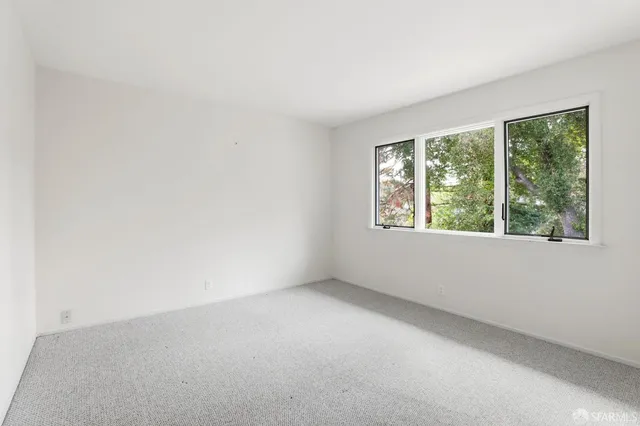 $2,400,000 | 454 9th Avenue, Menlo Park, CA 94025