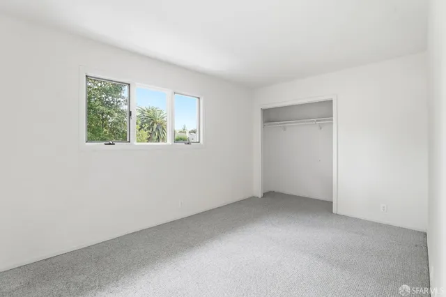 $2,400,000 | 454 9th Avenue, Menlo Park, CA 94025