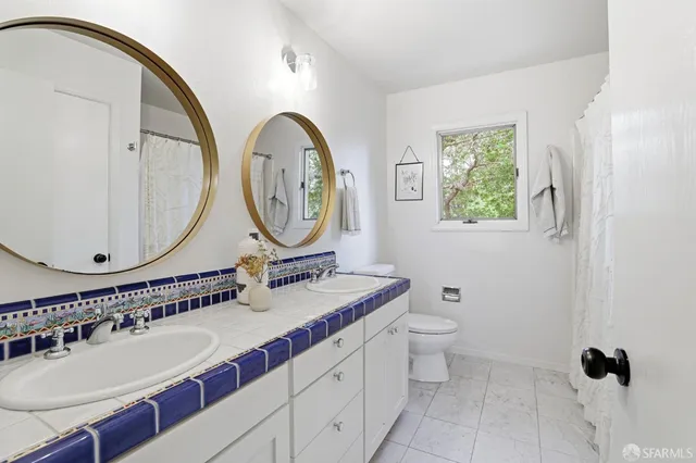 $2,400,000 | 454 9th Avenue, Menlo Park, CA 94025