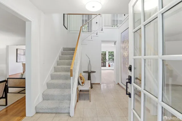 $2,400,000 | 454 9th Avenue, Menlo Park, CA 94025