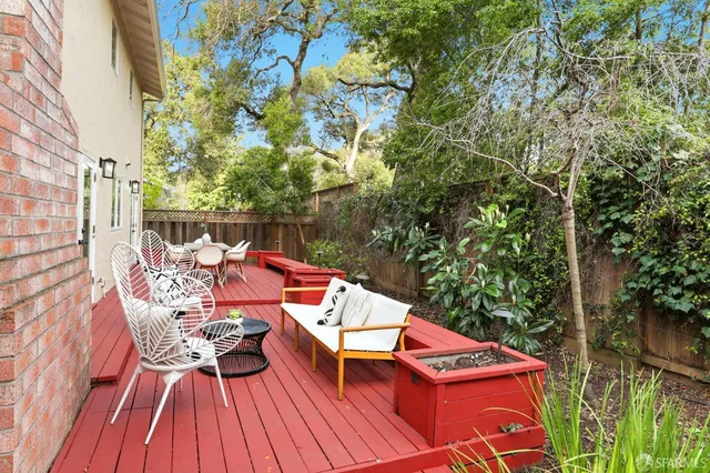 $2,400,000 | 454 9th Avenue, Menlo Park, CA 94025