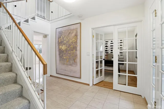 $2,400,000 | 454 9th Avenue, Menlo Park, CA 94025