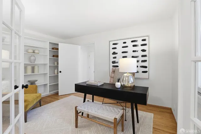 $2,400,000 | 454 9th Avenue, Menlo Park, CA 94025