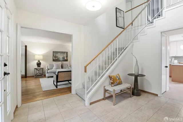 $2,400,000 | 454 9th Avenue, Menlo Park, CA 94025