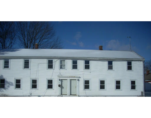 32-38 Acme Place Springfield, MA 01104 - Photo 1 of 1 Gallery Image 1