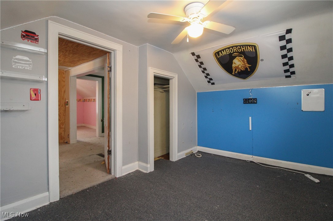 2012 Hubbard Masury Road Hubbard, OH 44425 - Photo 20 of 40 Gallery Image 20