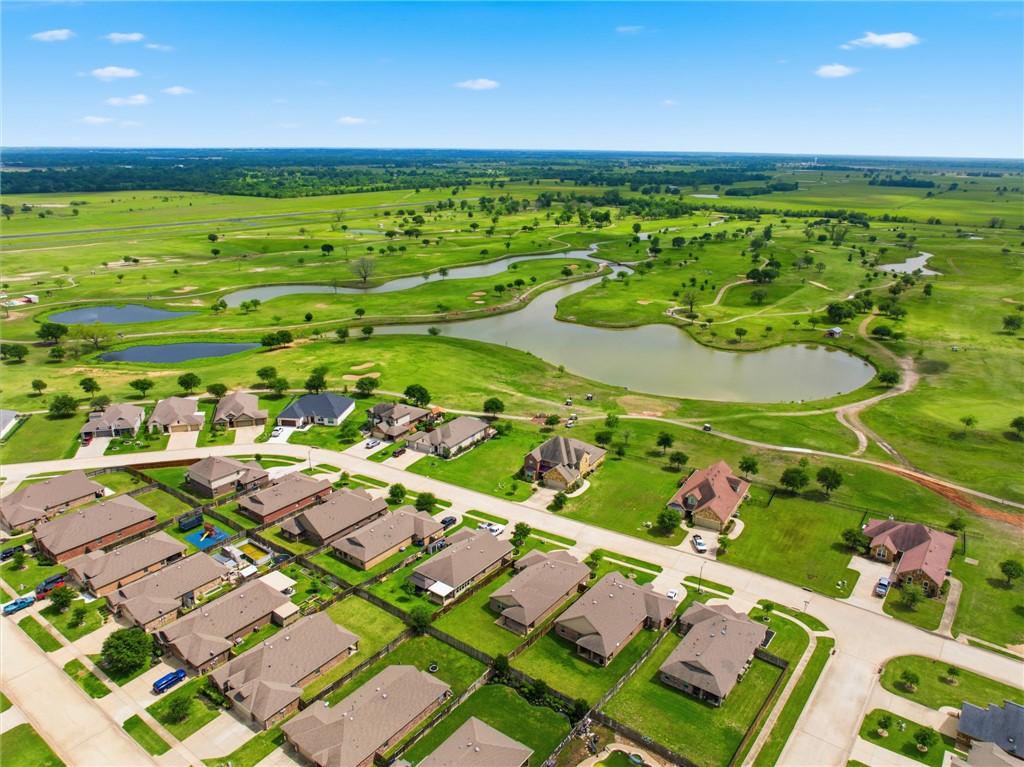 2018 Eagle View Drive Navasota, TX 77868 - Photo 28 of 28