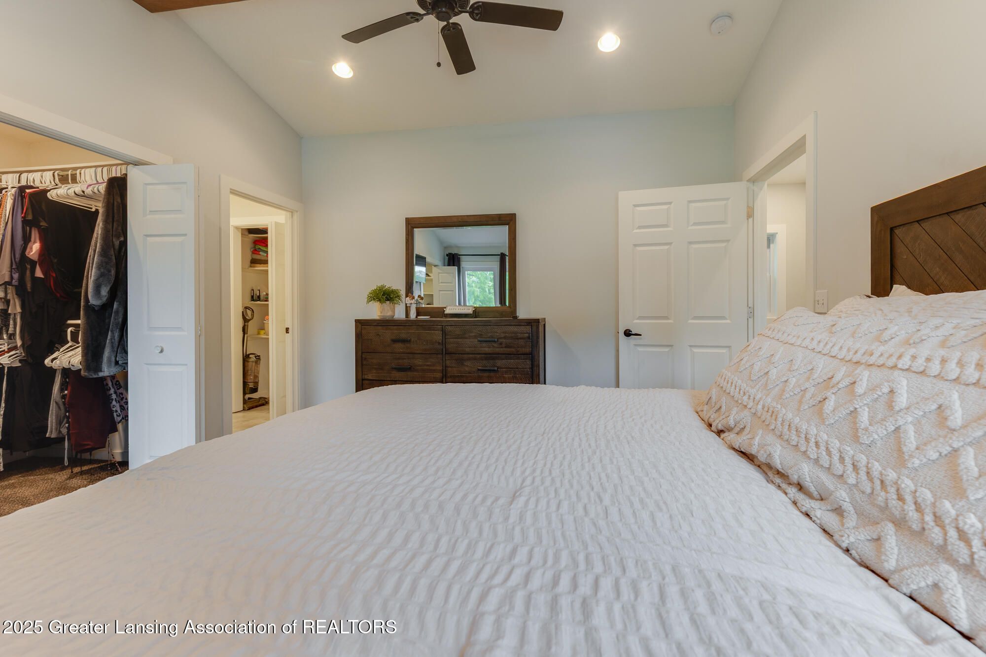 4614 Addison Road Lansing, MI 48917 - Photo 31 of 42 4614_Addison_KAREN-42