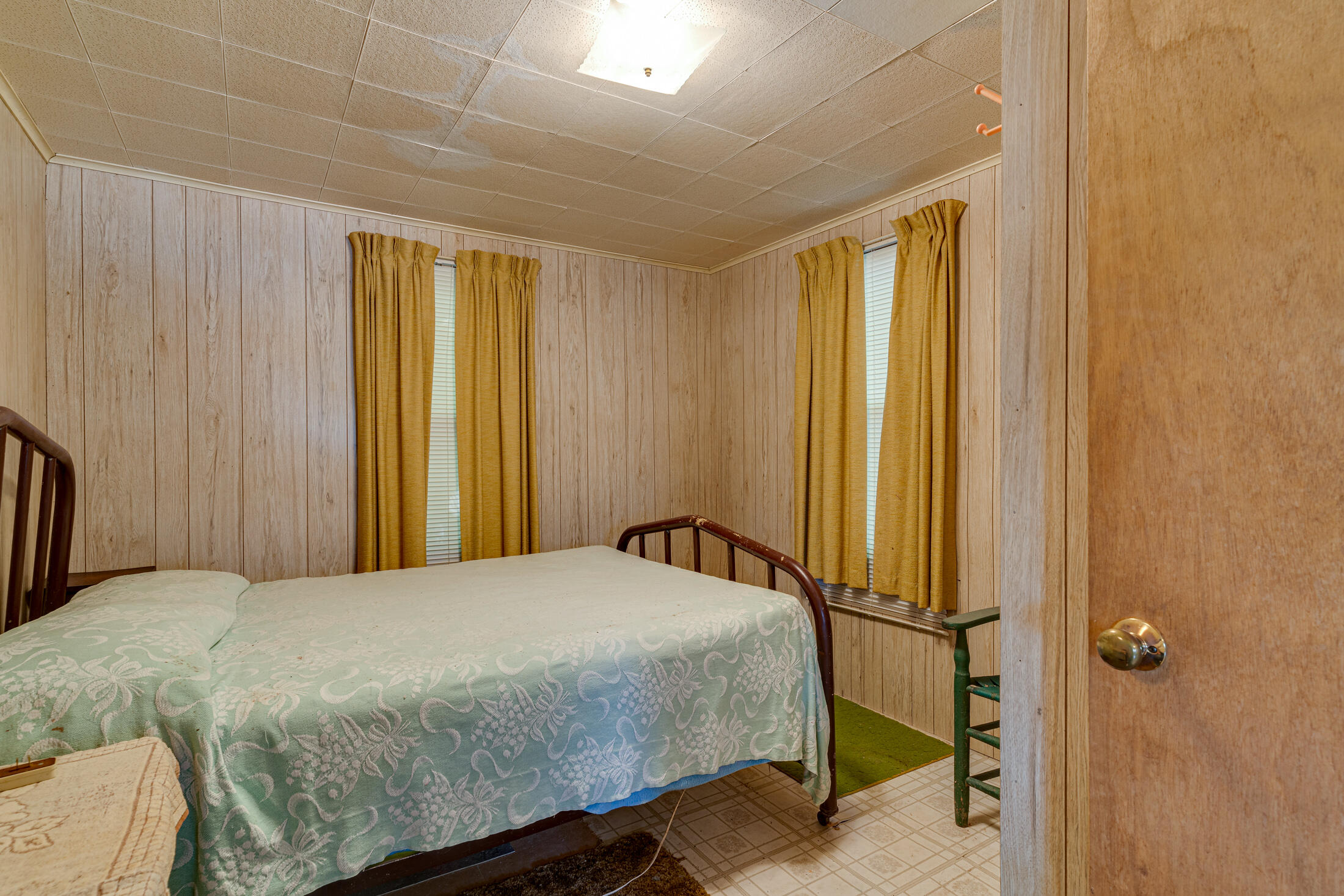 65 Dolby Road Lebanon, ME 04027 - Photo 15 of 27 65 Dolby Road (MLS)-17