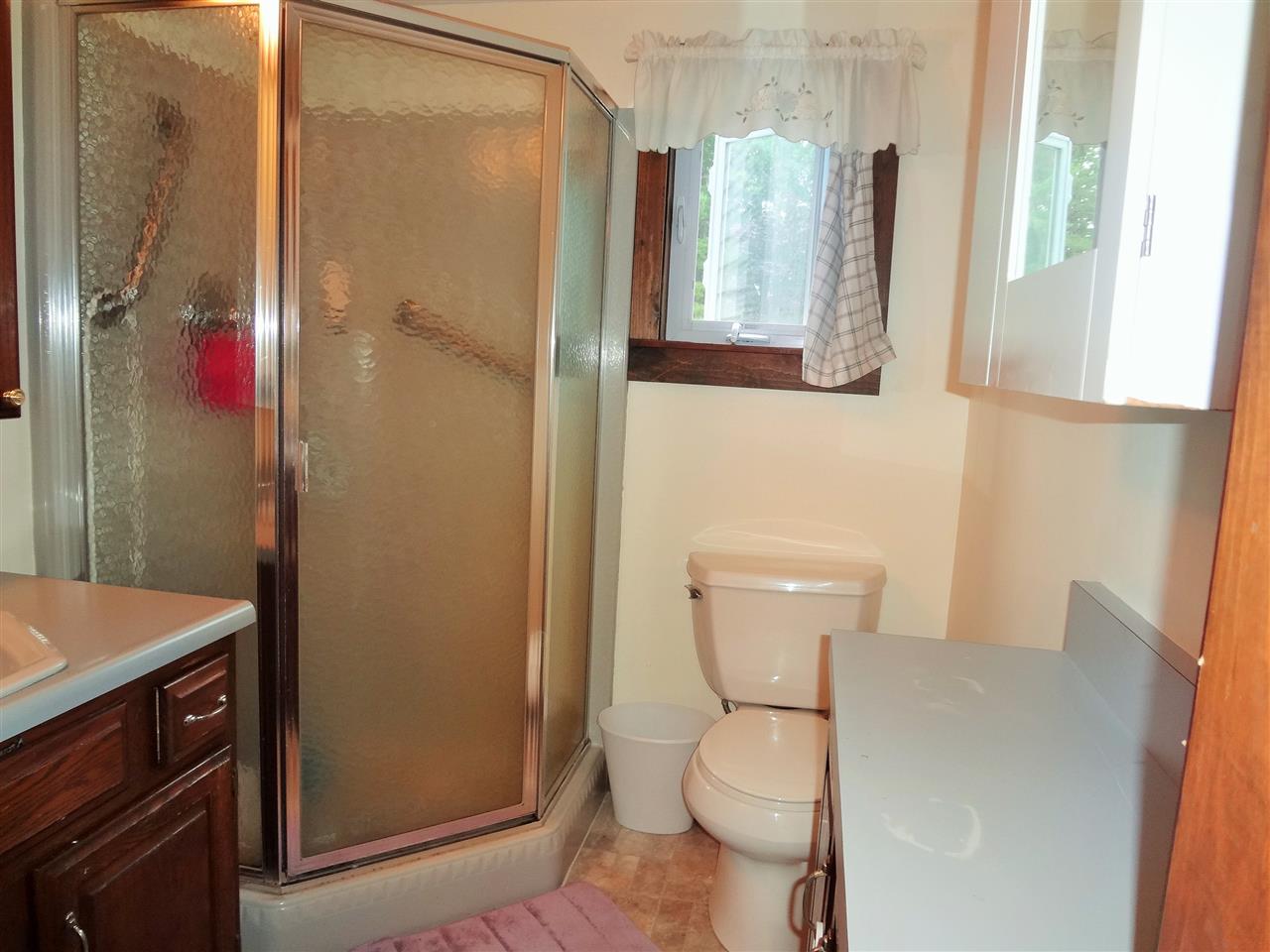 181 Chestnut Hill Road Rochester, NH 03867 - Photo 11 of 26