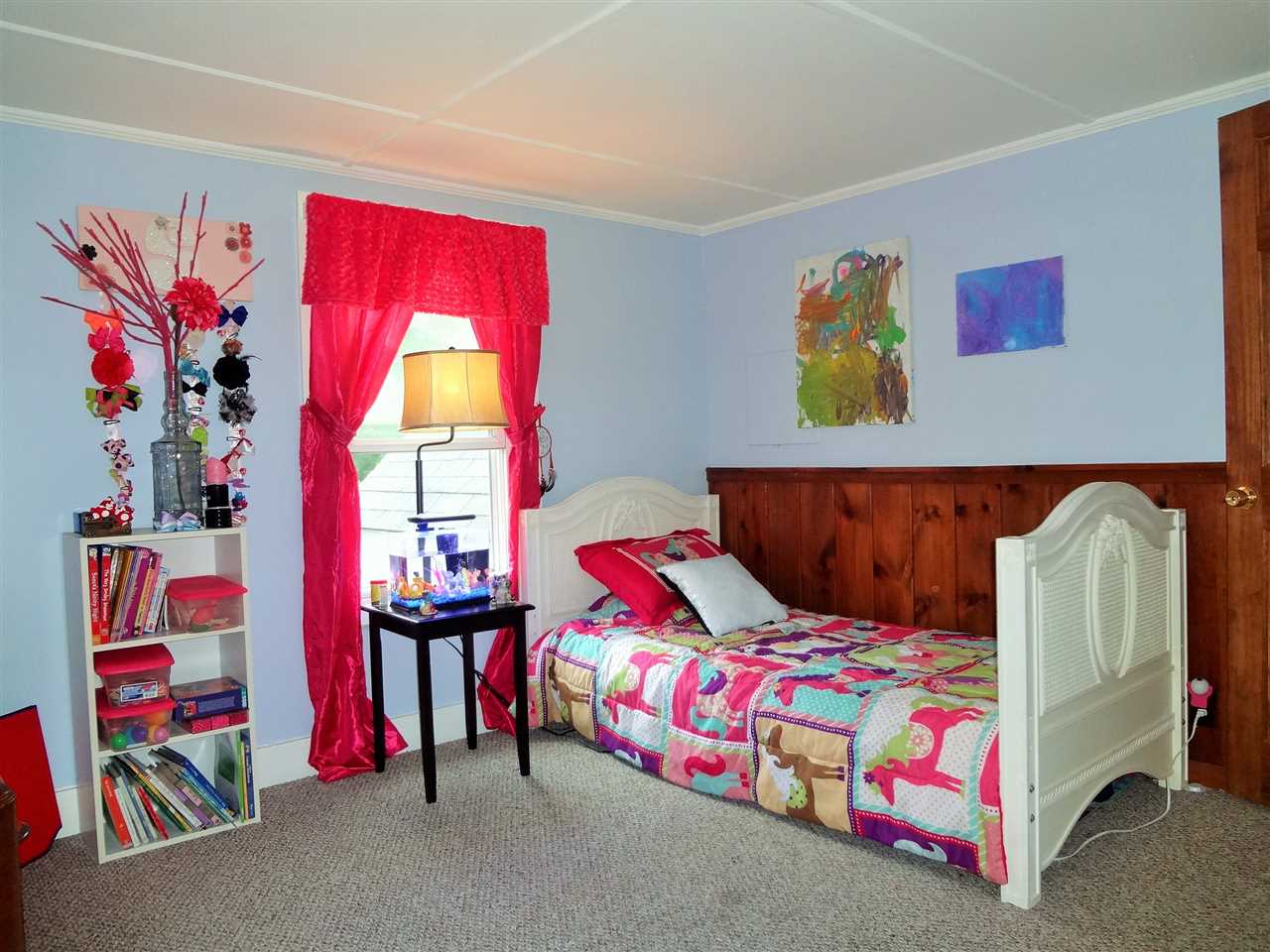 181 Chestnut Hill Road Rochester, NH 03867 - Photo 12 of 26