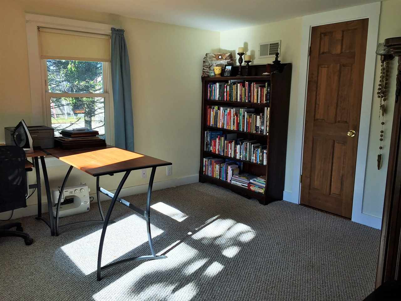 181 Chestnut Hill Road Rochester, NH 03867 - Photo 13 of 26