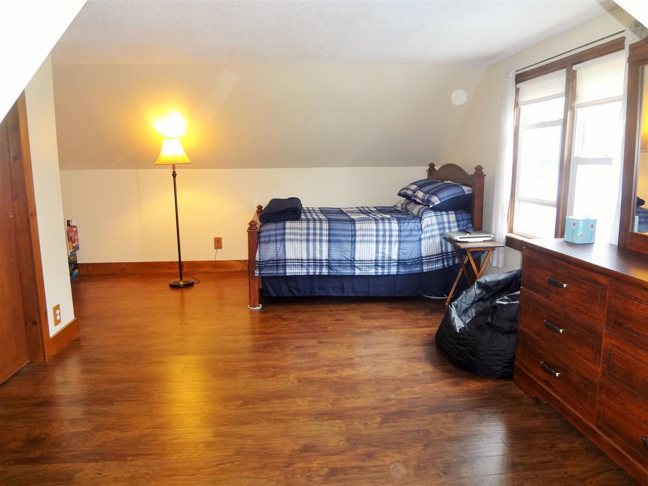 181 Chestnut Hill Road Rochester, NH 03867 - Photo 14 of 26