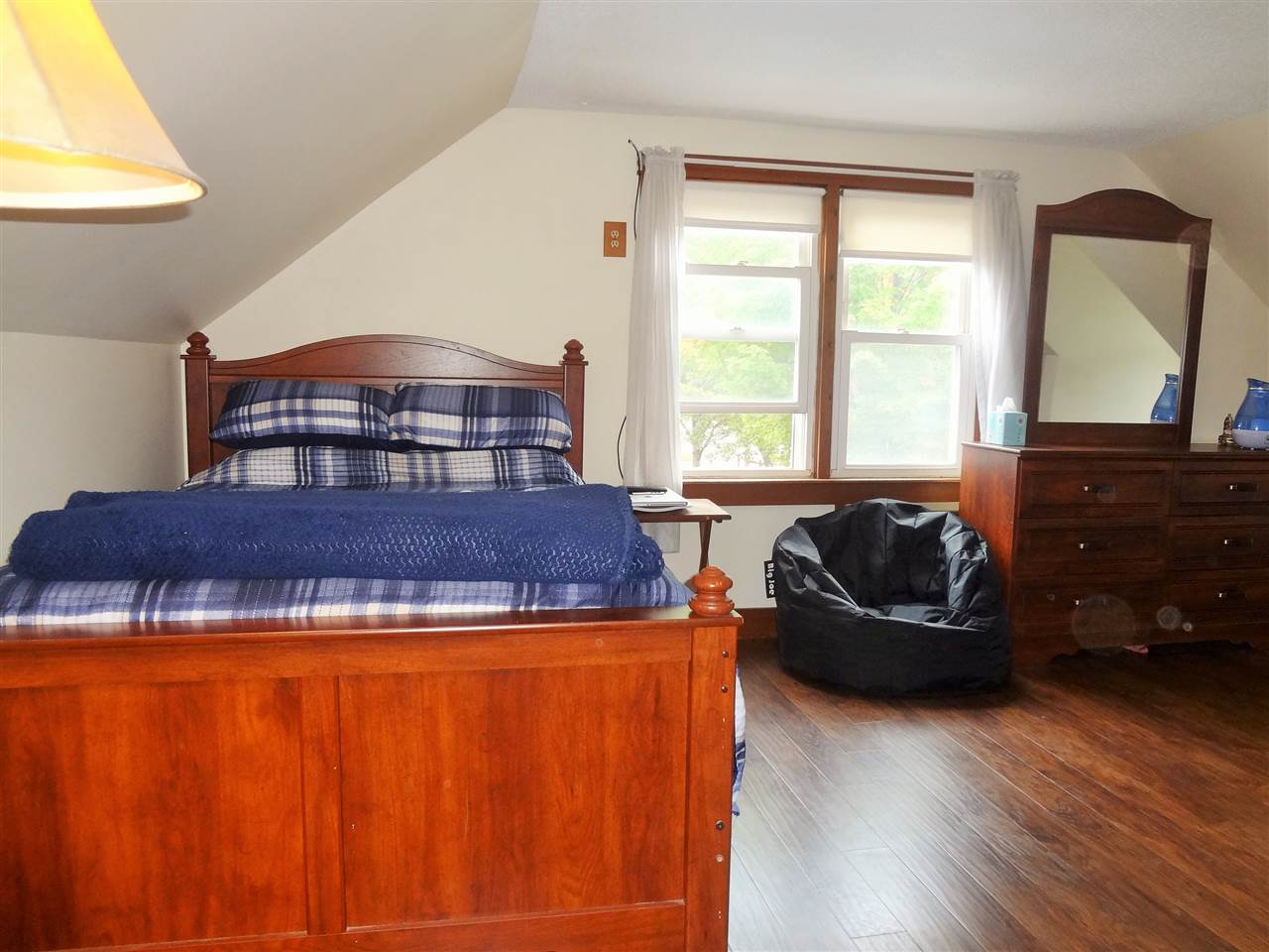 181 Chestnut Hill Road Rochester, NH 03867 - Photo 15 of 26