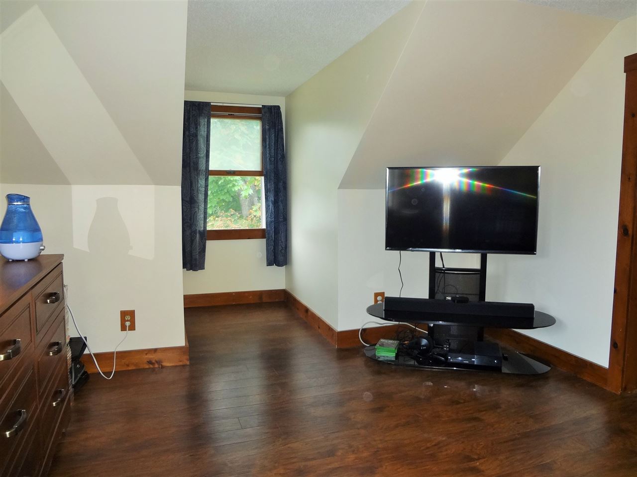 181 Chestnut Hill Road Rochester, NH 03867 - Photo 16 of 26