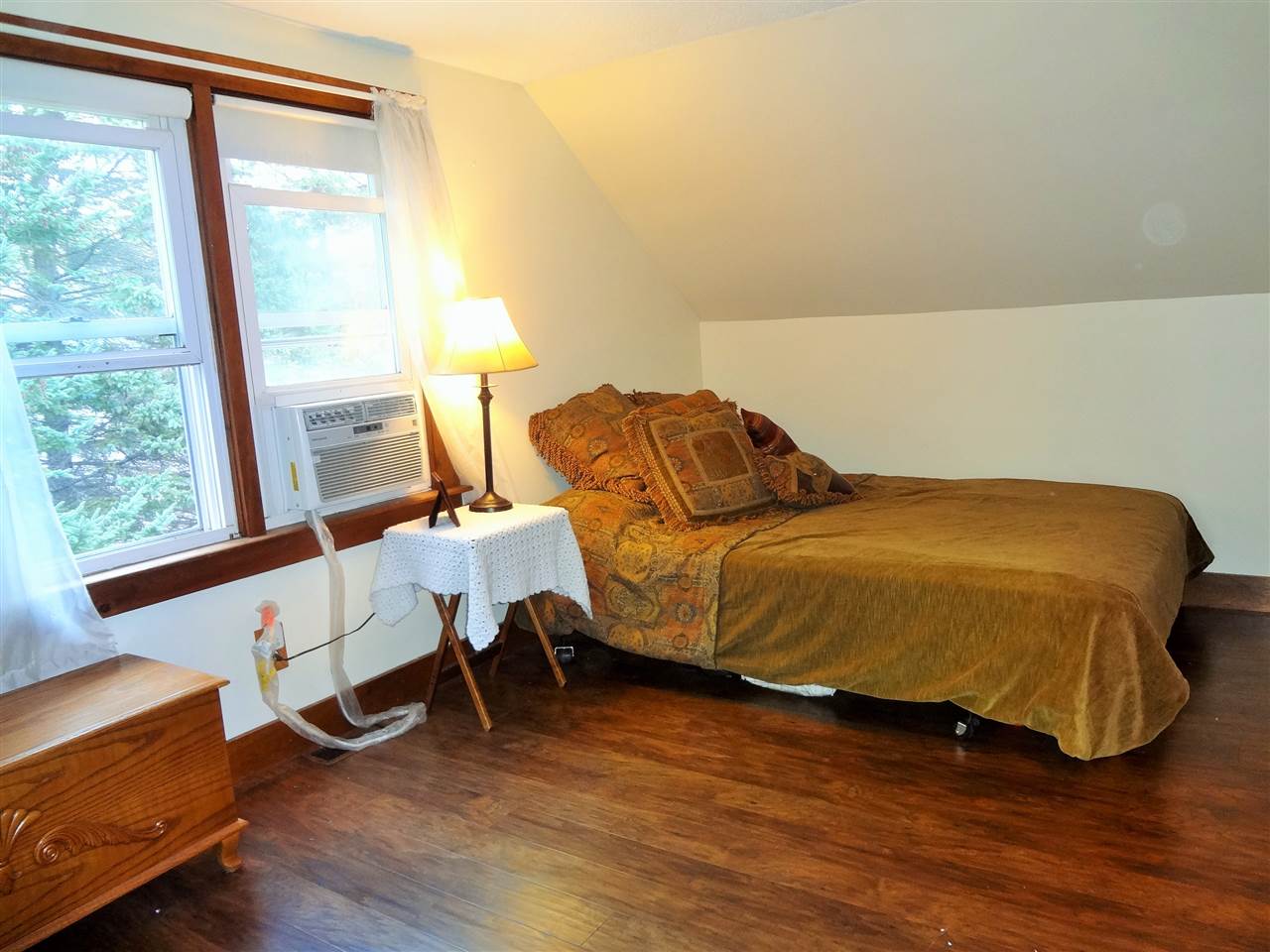 181 Chestnut Hill Road Rochester, NH 03867 - Photo 17 of 26