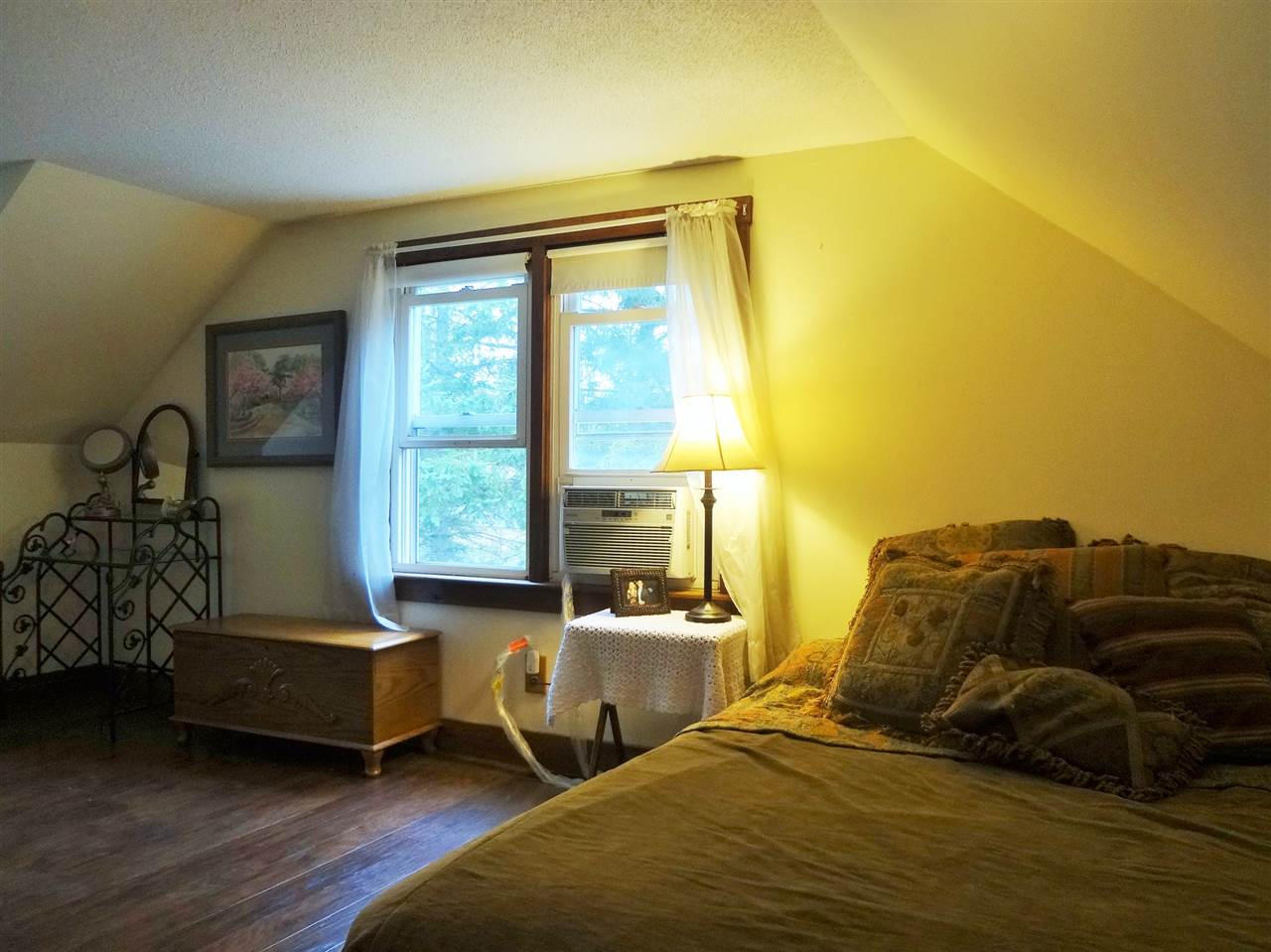 181 Chestnut Hill Road Rochester, NH 03867 - Photo 18 of 26