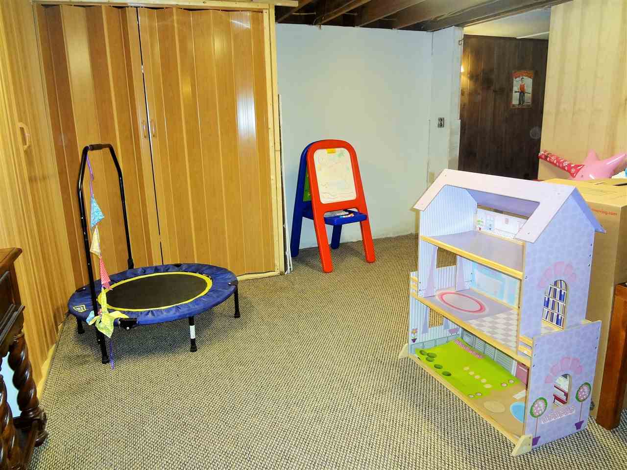181 Chestnut Hill Road Rochester, NH 03867 - Photo 19 of 26