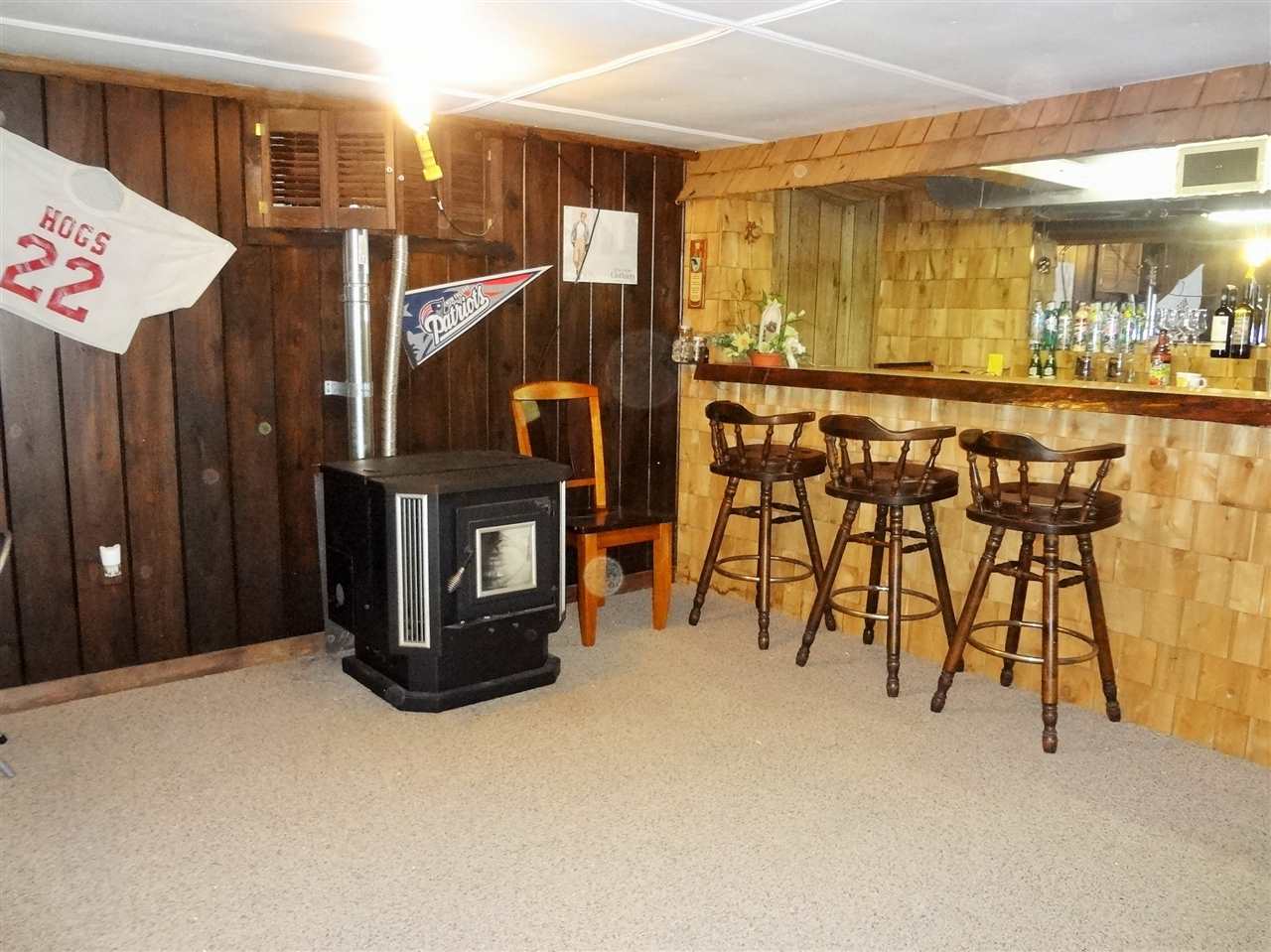 181 Chestnut Hill Road Rochester, NH 03867 - Photo 20 of 26