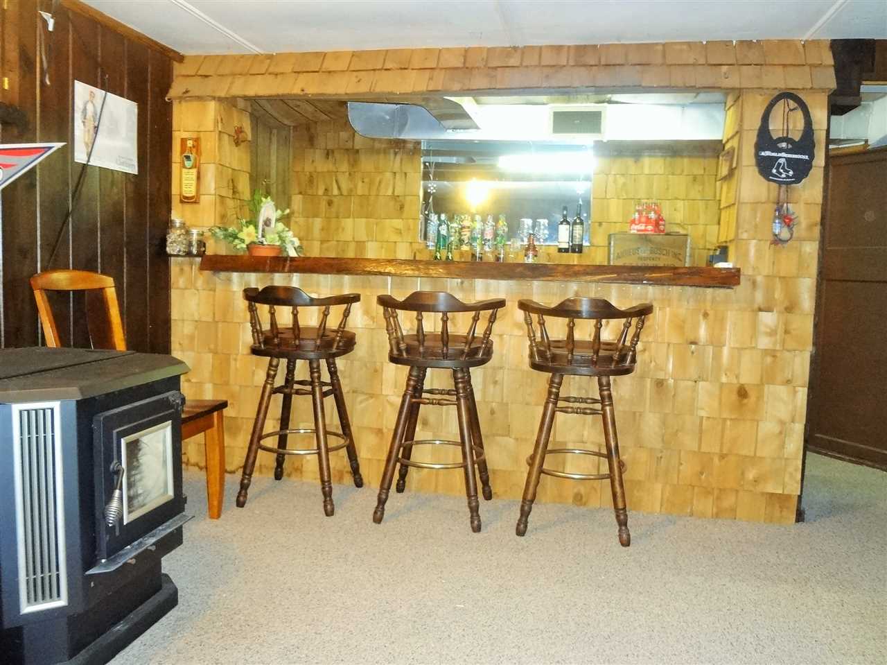 181 Chestnut Hill Road Rochester, NH 03867 - Photo 21 of 26