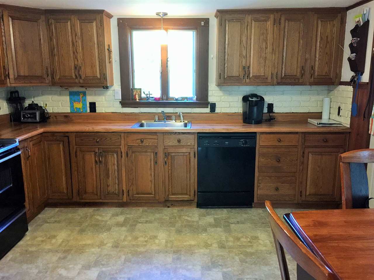 181 Chestnut Hill Road Rochester, NH 03867 - Photo 5 of 26