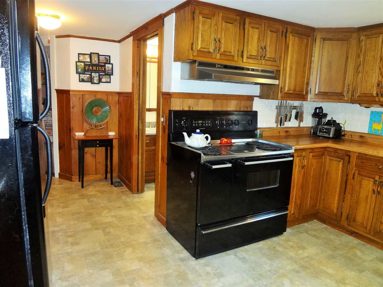 181 Chestnut Hill Road Rochester, NH 03867 - Photo 6 of 26