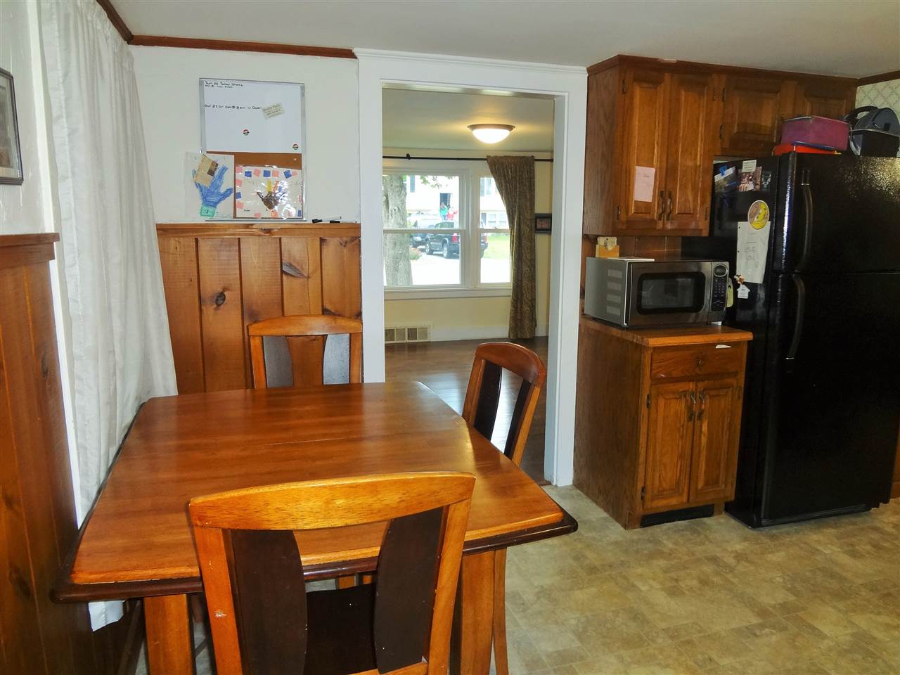 181 Chestnut Hill Road Rochester, NH 03867 - Photo 7 of 26