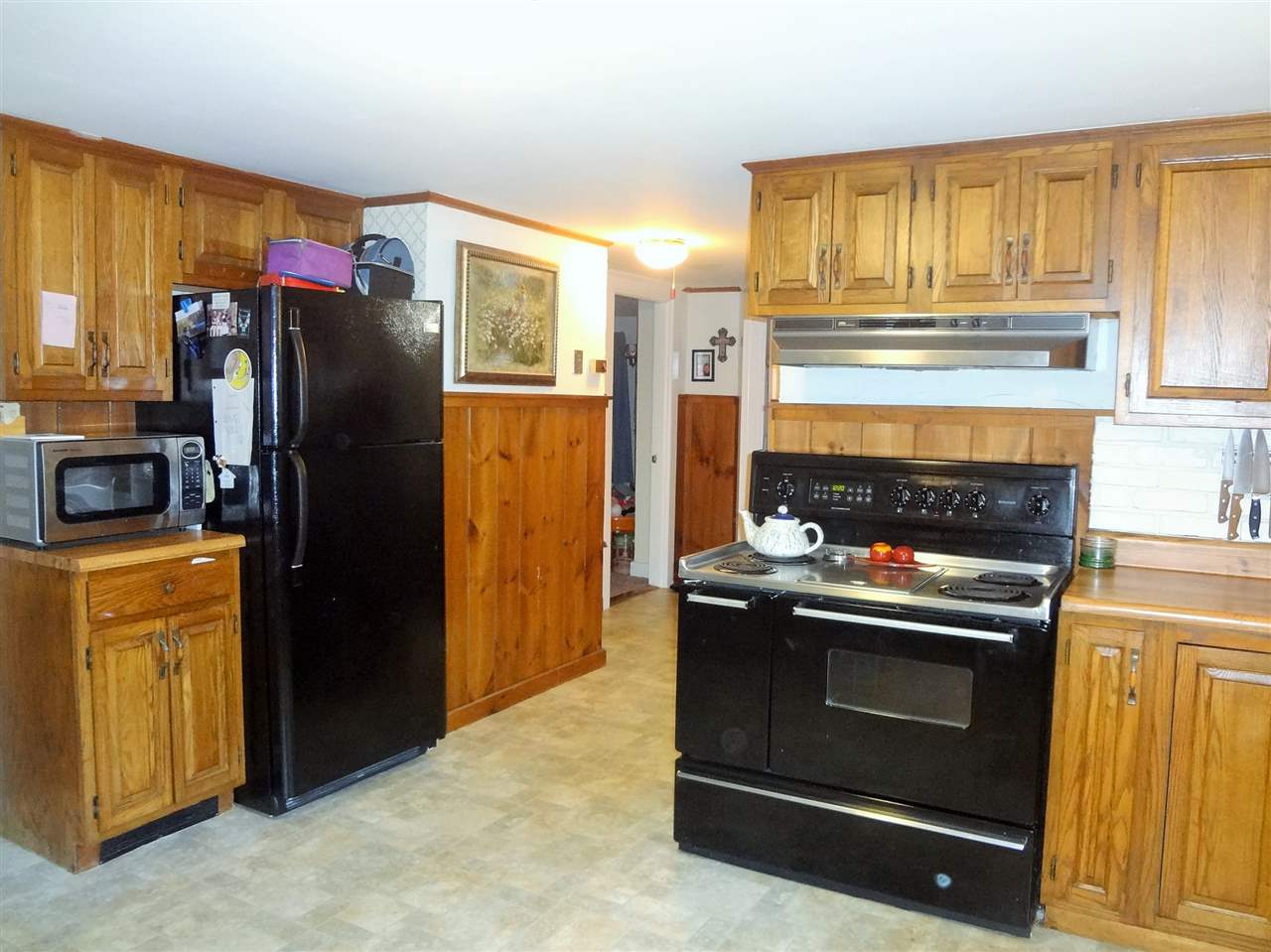 181 Chestnut Hill Road Rochester, NH 03867 - Photo 8 of 26