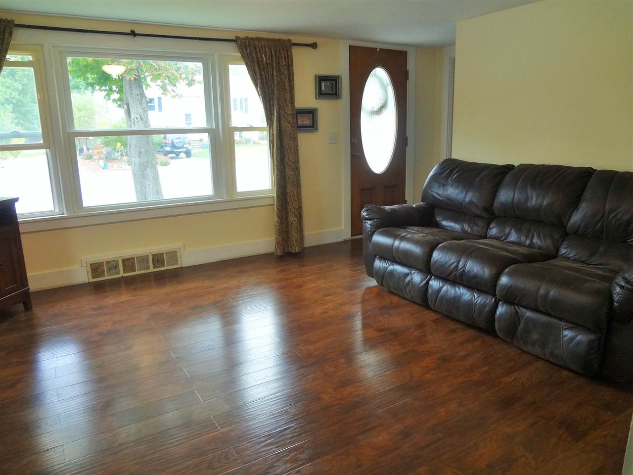 181 Chestnut Hill Road Rochester, NH 03867 - Photo 9 of 26