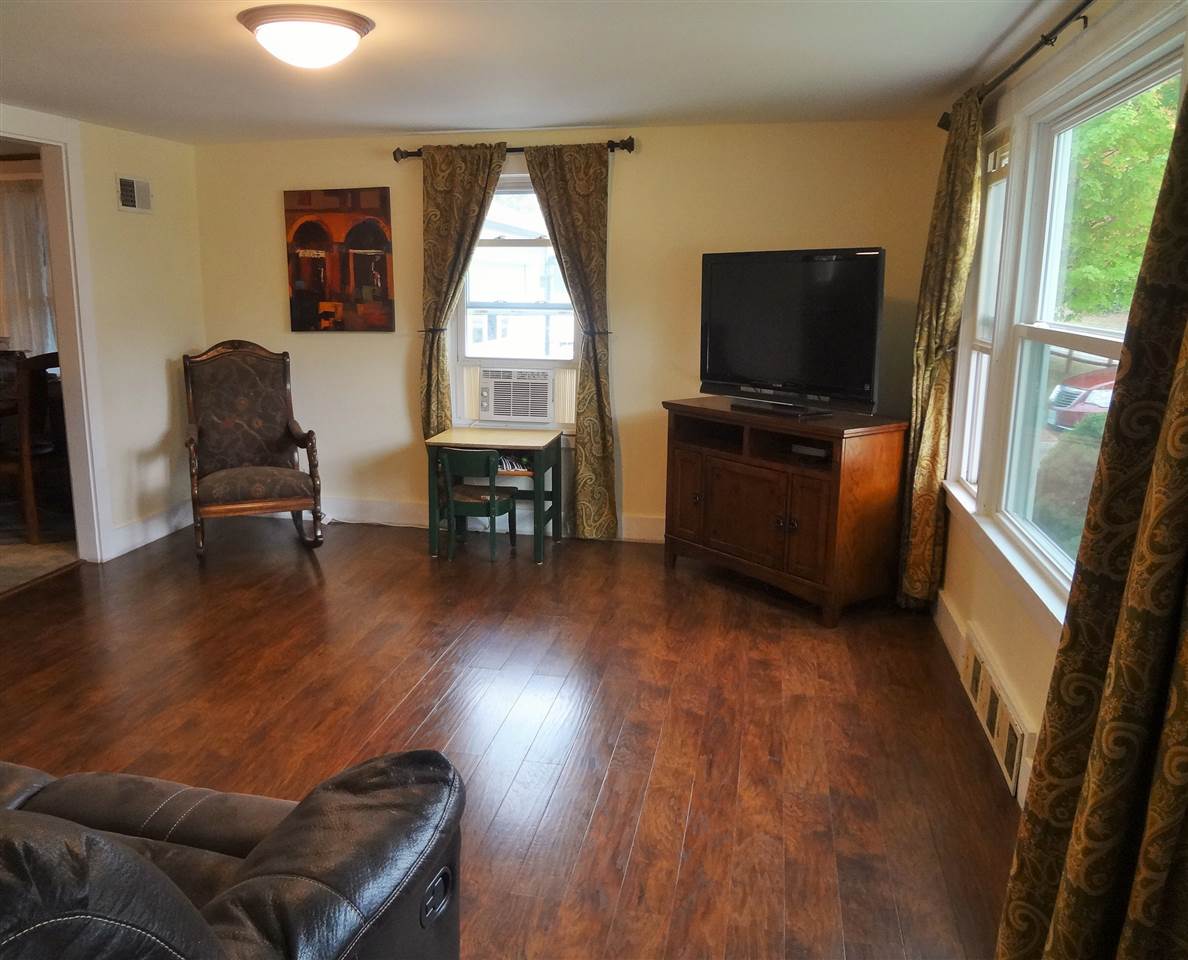 181 Chestnut Hill Road Rochester, NH 03867 - Photo 10 of 26