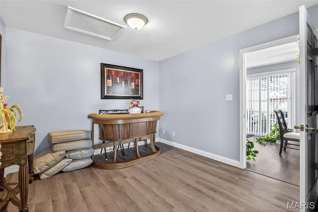 $359,900 | 50 Swan Lane, Farmington, MO 63640