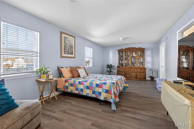 $359,900 | 50 Swan Lane, Farmington, MO 63640