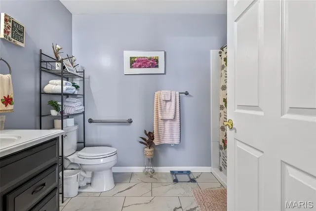 $359,900 | 50 Swan Lane, Farmington, MO 63640