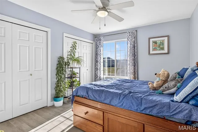 $359,900 | 50 Swan Lane, Farmington, MO 63640