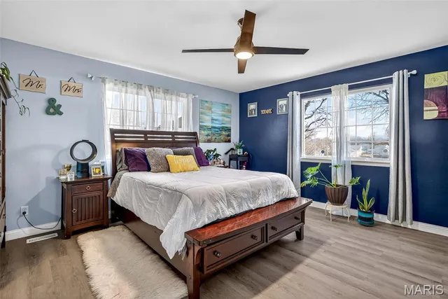 $359,900 | 50 Swan Lane, Farmington, MO 63640