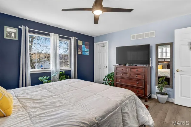 $359,900 | 50 Swan Lane, Farmington, MO 63640